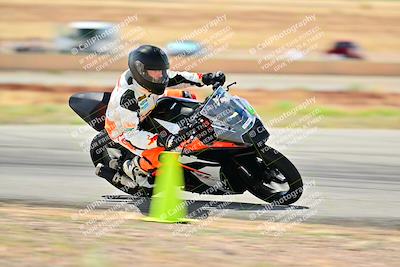 media/Apr-12-2025-TrackXperience (Sat) [[06d2a48708]]/Level 1/Session 3 (Turn 11)/